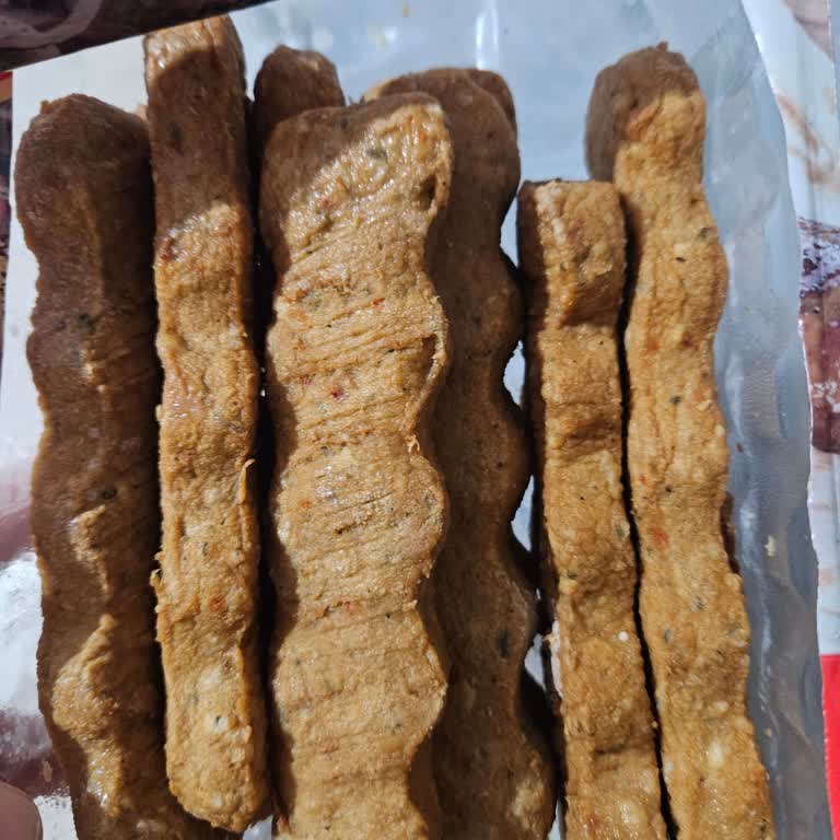 A101 Ürün İade Ücreti Yatırılmadı!