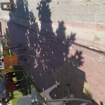 Selçuklu Belediyesi (Konya) Kamuya Ait Yerlerin Esnaflar Tarafından İşgal Edilmesi