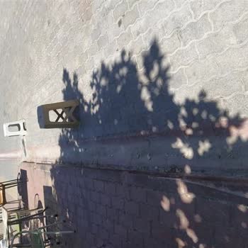 Selçuklu Belediyesi (Konya) Kamuya Ait Yerlerin Esnaflar Tarafından İşgal Edilmesi