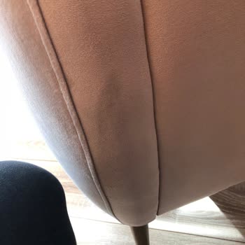 Doğtaş Ürünlerimizin Gecikmesi Ve Hatalı Gelmesi...