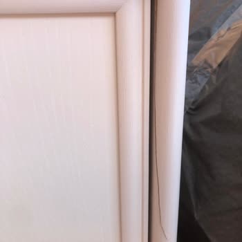 Doğtaş Ürünlerimizin Gecikmesi Ve Hatalı Gelmesi...