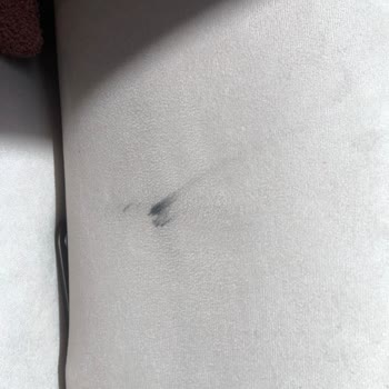 Doğtaş Ürünlerimizin Gecikmesi Ve Hatalı Gelmesi...