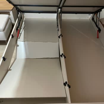 Doğtaş Ürünlerimizin Gecikmesi Ve Hatalı Gelmesi...