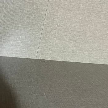 Doğtaş Ürünlerimizin Gecikmesi Ve Hatalı Gelmesi...