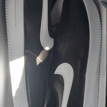 Shinystep Pazarlama Reklam Dağıtım