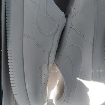 Shinystep Pazarlama Reklam Dağıtım