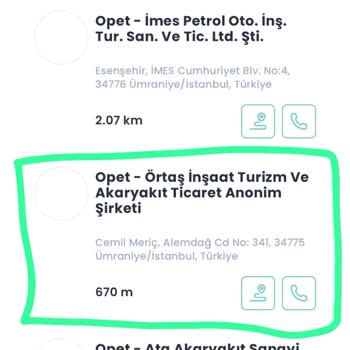 Chippin Uygulaması Hakkında Şikayet