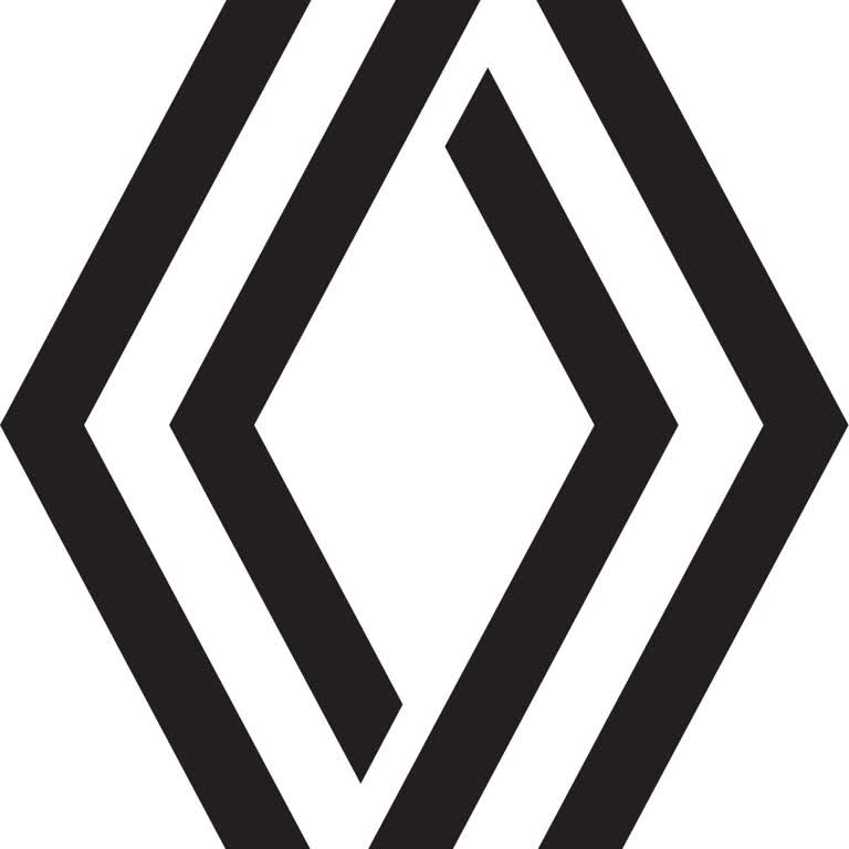 Renault Garantiden Akü Değişimi