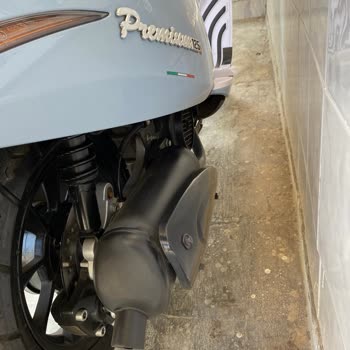 RKS Motor Garanti Yalanları Bahaneleri