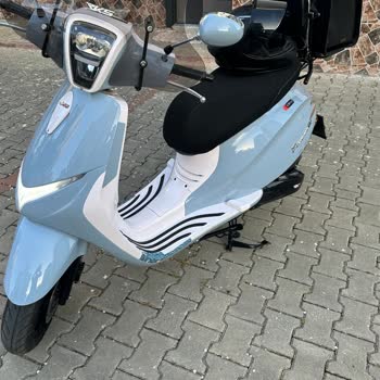 RKS Motor Garanti Yalanları Bahaneleri