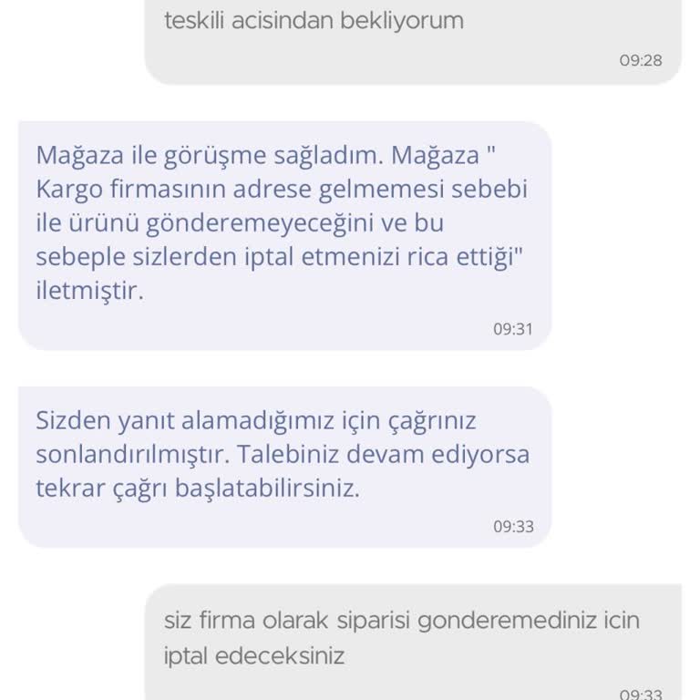 N11 Haksiz Rekabet İçin Tüketiciyi Yanıltma Ve Yönlendirmesi