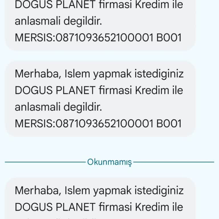 N11 Ödeme Özelliği Çalışmıyor