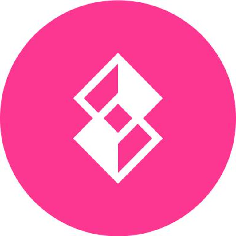 Bybit Paraya El Koyma