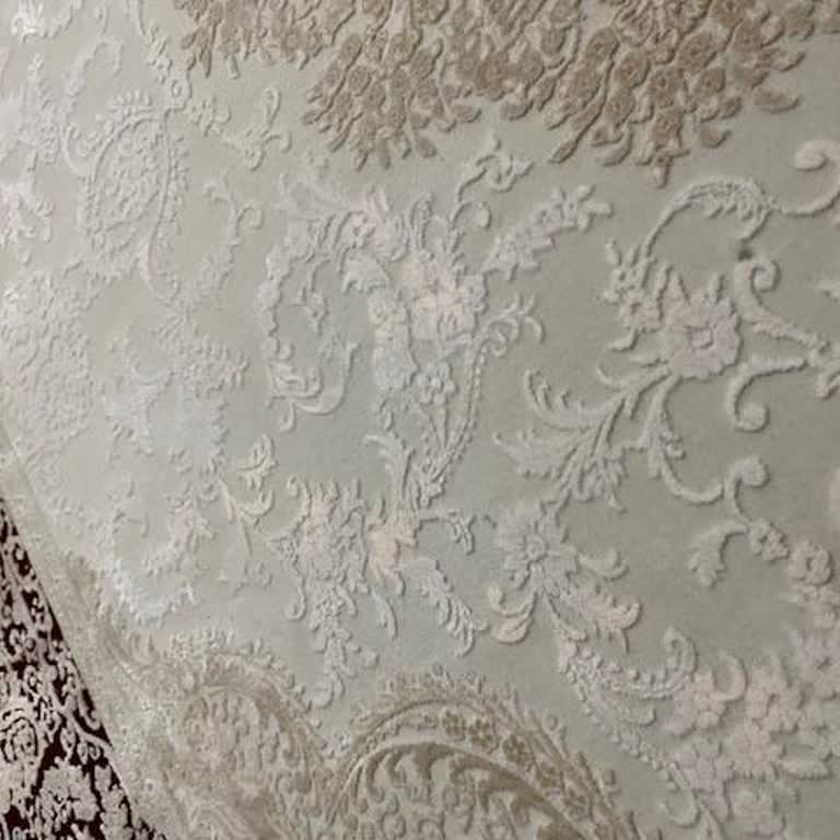 E-halıservisi Bayburt Merkez Şubesi