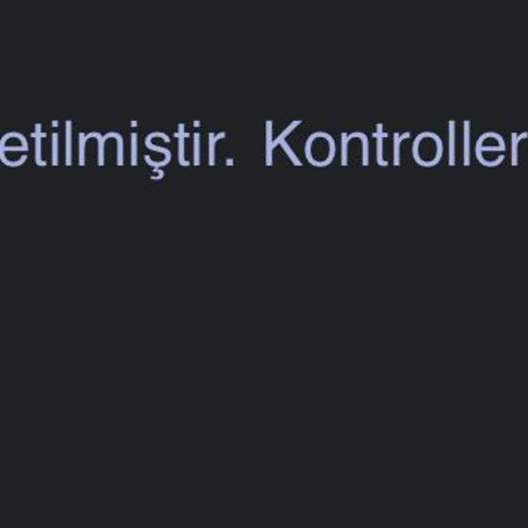 Paytr Blokem 14. Gününde!