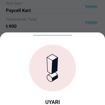 Paycell Hazır Limit Ve Paycell Müşteri Hizmetleri