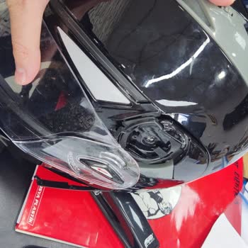 Trendyol'un Zarar Tazmini Yapmaması