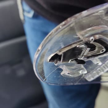 Trendyol'un Zarar Tazmini Yapmaması