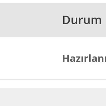 İsem Kitap İsemkitap.com İsem Kitap