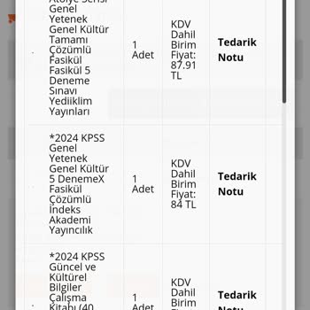 İsem Kitap İsemkitap.com İsem Kitap