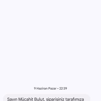 İsem Kitap İsemkitap.com İsem Kitap