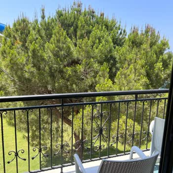 ETS Tur İlgisizliği Ve Yanlış Oda Satışı. Sıfır Hizmet