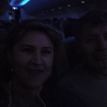 Eki aç