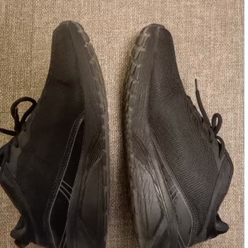 Hepsiburada Hummel İş Ortaklığı Tüketici Mağduriyeti