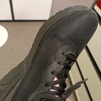 Hepsiburada Hummel İş Ortaklığı Tüketici Mağduriyeti