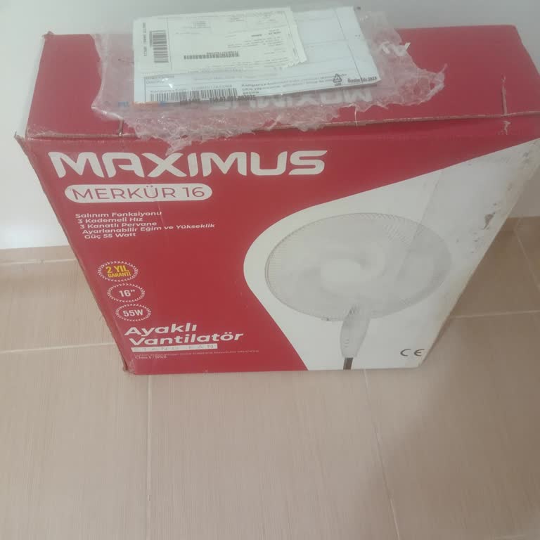 N11.com Hayal Kırıklığı