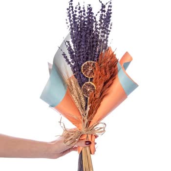 Çiçek Sepeti Kalitesiz Çiçek Teslimatı