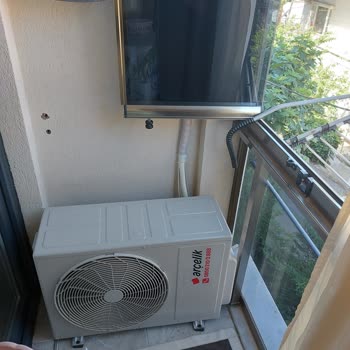 VakıfBank Banka Ve Hukuk Bürosu Şikayeti