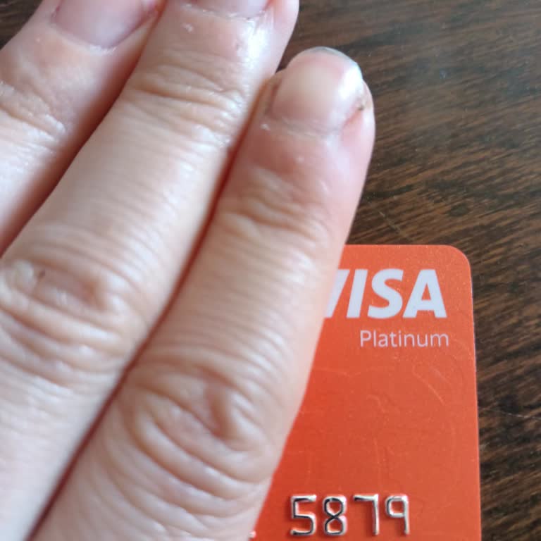 ING Bankası Telefon Sorunu