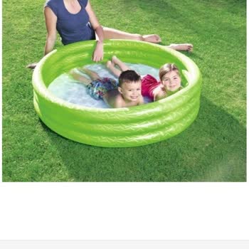 Trendyol Firmasının Yasattığı İade Sıkıntısı