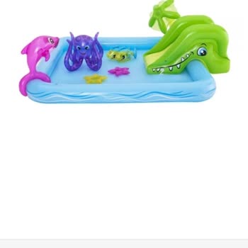 Trendyol Firmasının Yasattığı İade Sıkıntısı