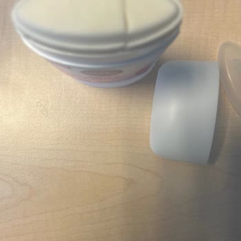 Amazonun Sıkıntılı, Problemli Sistemi! Kimseye Ulaşılamıyor!