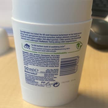 Amazonun Sıkıntılı, Problemli Sistemi! Kimseye Ulaşılamıyor!