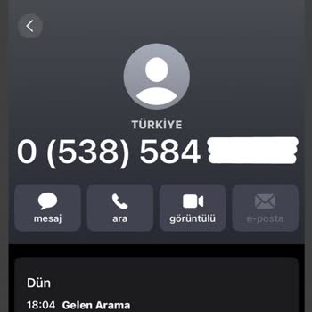 Taze Çiçek (tazecicek.com) Kötü Çiçeklerle Hazırlanmış Ve Çok Geç Teslim Edilmiş Siparişim.