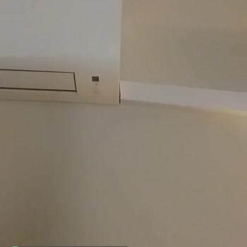 Daikin Görüntü Bozukluğu!