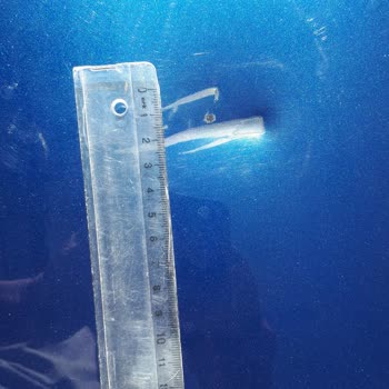 Koru Sigortada Kaskonuzla Homer Serviste Mini Onarım Rezil Ediyor