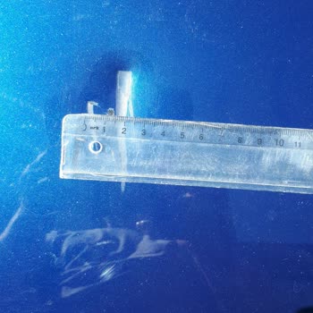 Koru Sigortada Kaskonuzla Homer Serviste Mini Onarım Rezil Ediyor