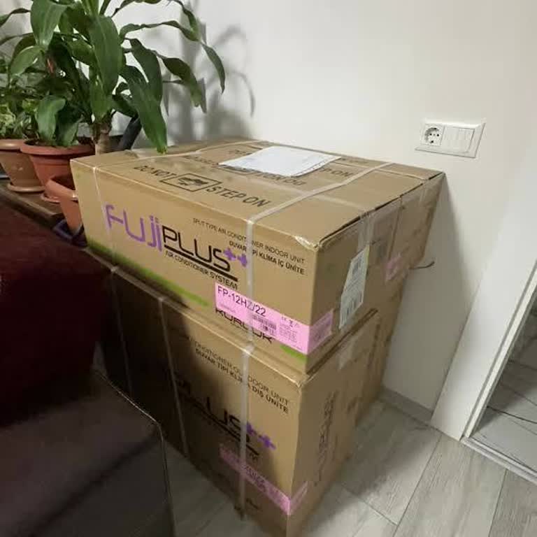 FujiPlus Kurulum Sorunu Ve İletişim Eksikliği