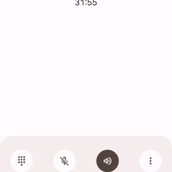 Kamil Koç Ulaşılamayan Telefon Hattı Sebebi İle Oluşan Mağduriyet.