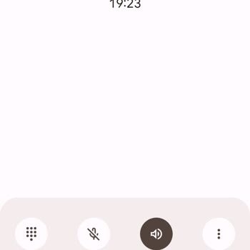 Kamil Koç Ulaşılamayan Telefon Hattı Sebebi İle Oluşan Mağduriyet.