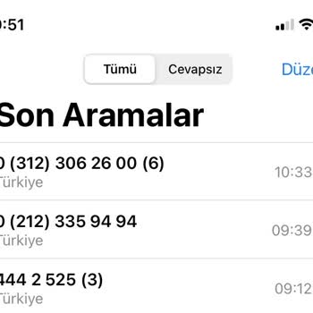 Akbank Kısıt İşlemini Çözmemesi