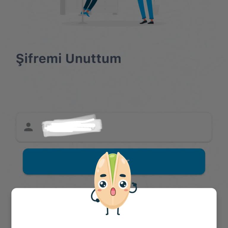 Gaziantep Büyükşehir Belediyesi Genç Gaziantep Uygulaması