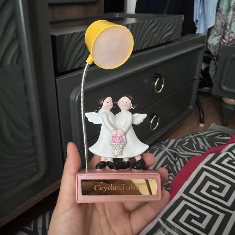 Çiçek Sepeti Yardımcı Olmuyor