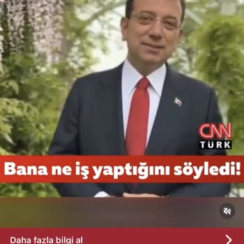 Instagram'da Yapay Zeka İle Yanıltıcı Reklam Sorunu