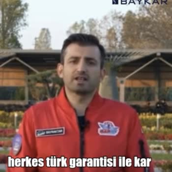 Instagram'da Yapay Zeka İle Yanıltıcı Reklam Sorunu