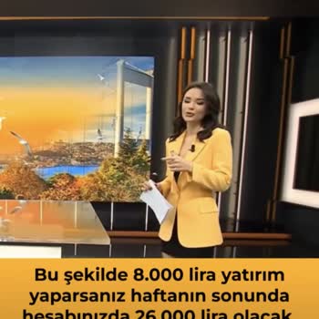 Instagram'da Yapay Zeka İle Yanıltıcı Reklam Sorunu